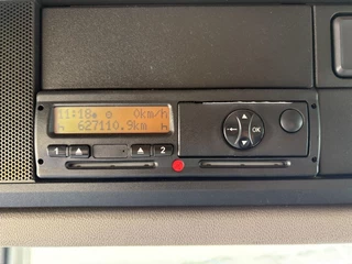 DAF CF 290 2014 - N/A immagine 20