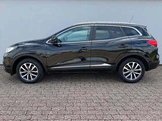 Renault Kadjar 2017 - N/A obrazek 3
