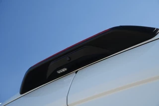Ford Transit 2024 - 350 2.0 TDCI L3H2 Trend 130pk - Cruise - Camera - Airco - PDC - Carplay/Android - Rijklaar obrazek 36