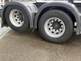 Scania R 2019 - R650 afbeelding 21