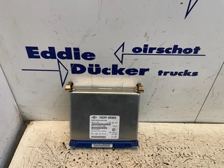 Mercedes-Benz N/A - A 0004469236 EBS CONTROL UNIT KNORR-BREMSE 0486106053 obrazek 1