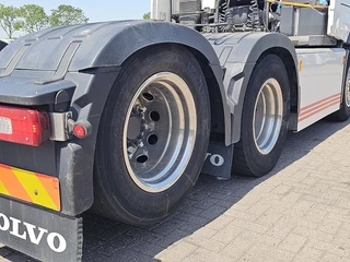 Volvo FH 2021 - 500 image 18