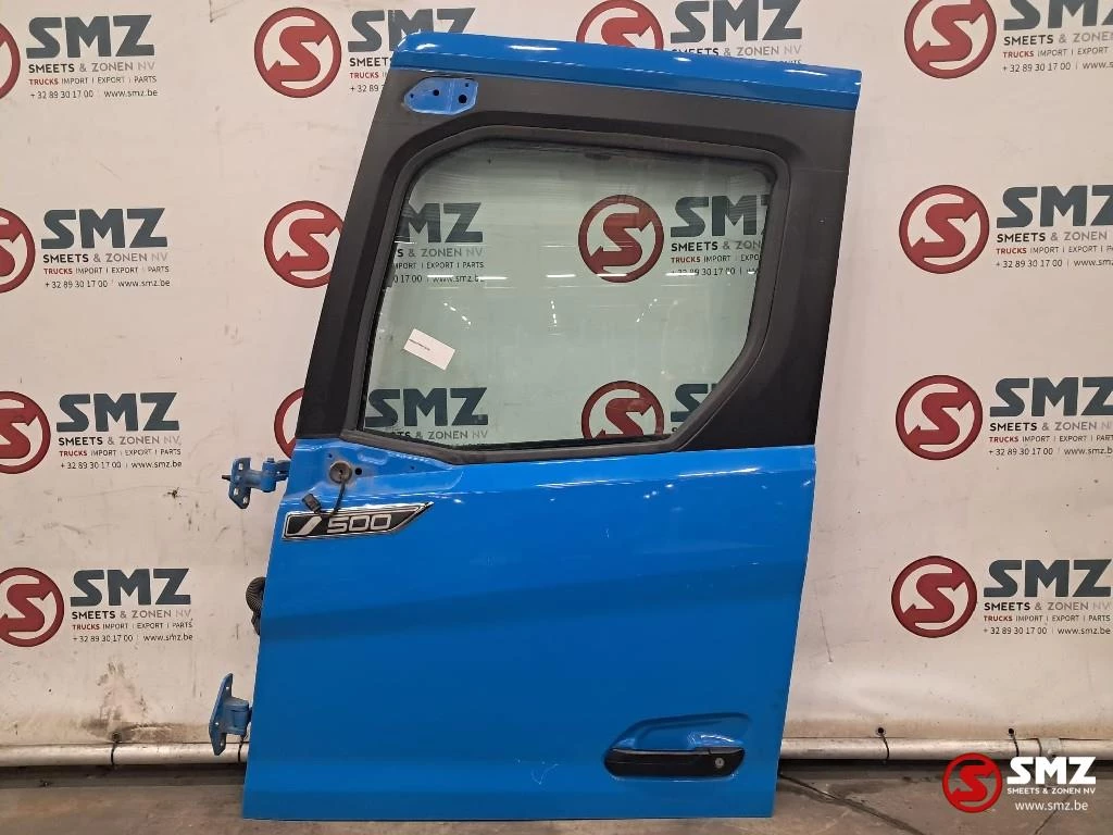 Ford 2022 - Occ deur links Ford obrázek 1
