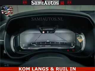 Dodge Ram Pick-Up 2024 - Limited Night H.O 540HP 706Nm | Massage + Full Option | De Meest Luxe en Volle in zijn Klasse | immagine 25