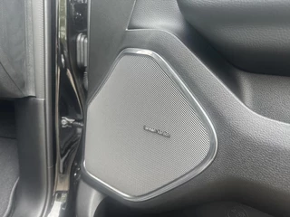 RAM 1500 2024 - LARAMIE Laramie Hurricane, BPM VRIJ | Incl. Tonneau cover |Panoramadak | Bijrijders scherm| Adaptieve Cruise Control! afbeelding 23