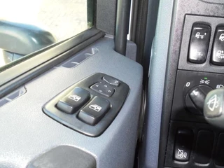 Scania G 2016 - 340 image 17