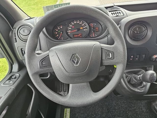 Renault Master 2019 - 2.3 imagen 12