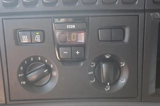 Scania R 2013 - R440 bild 33