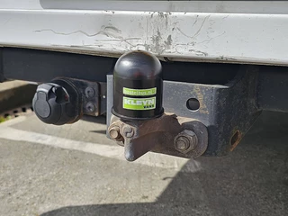 Renault Master 2020 - 2.3 afbeelding 15