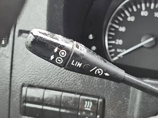 Mercedes-Benz Sprinter 2014 - 310 image 12
