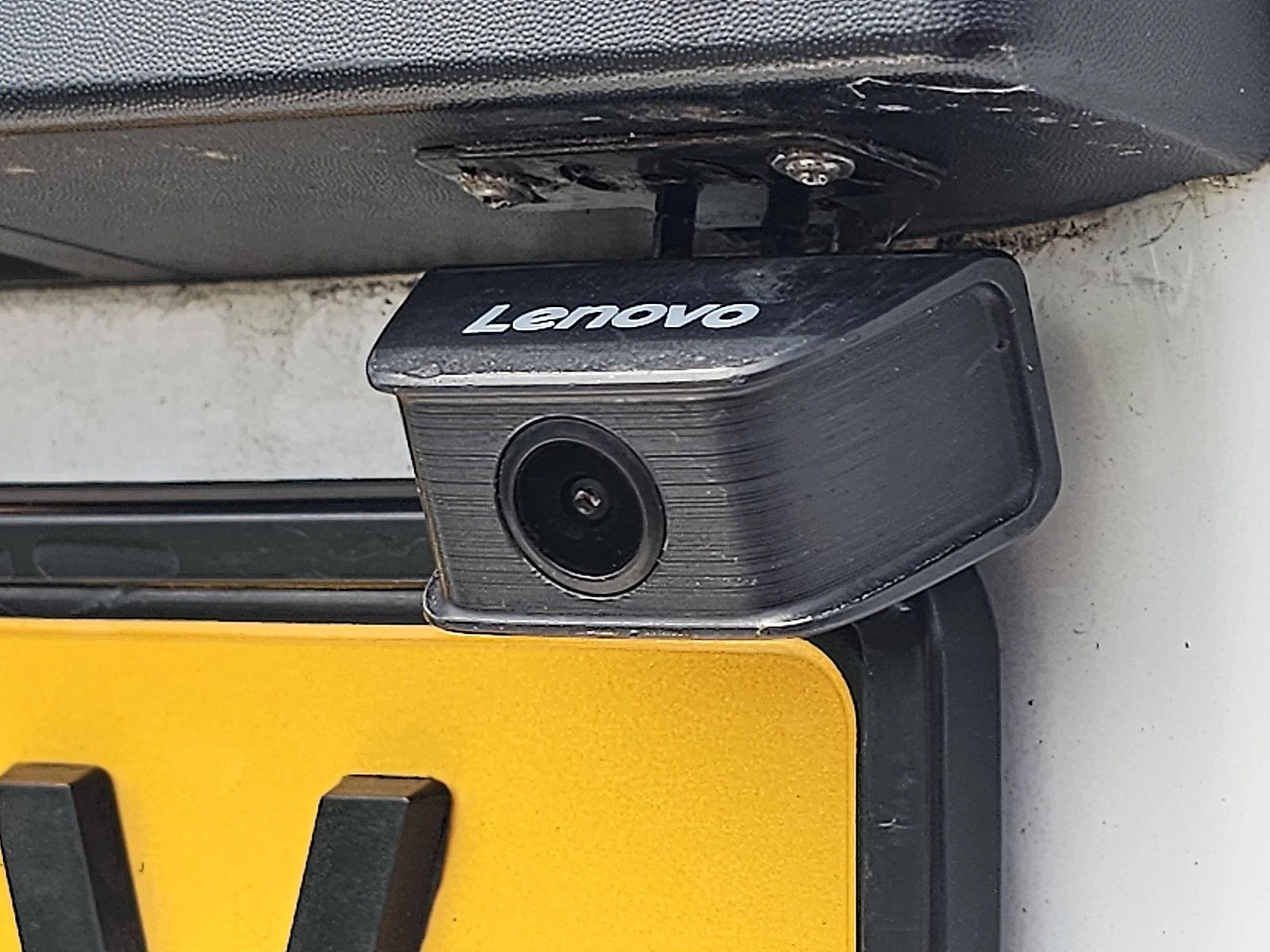 Renault Trafic 2019 - 1.6 DCI image 19