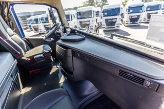 Volvo FH 2015 - 420 obrazek 16