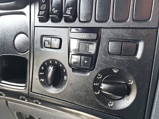 Scania G 2011 - G420 obrazek 11