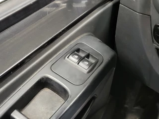 Peugeot Bipper 2009 - 1.4HDi 70pk Trekhaak! obrazek 12