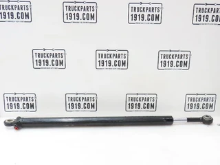 MAN - 85.41723-6053 Kantelcilinder for sale