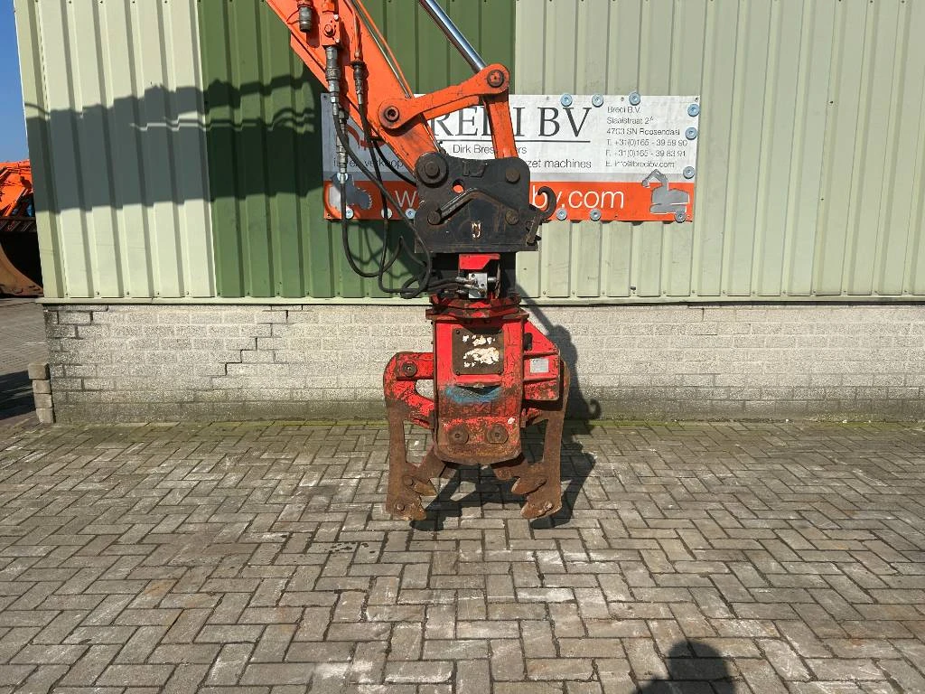 Promove 2018 - CP 300 SK image 1