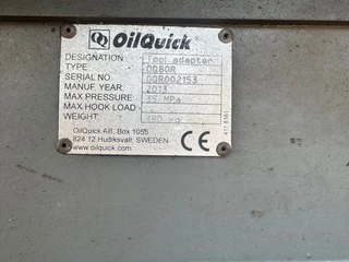 Trevi Benne Pulveriser FR25 - N/A imagen 10