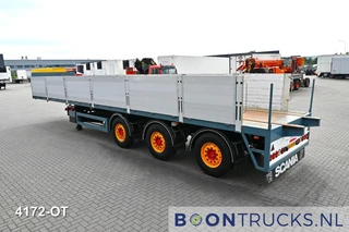 KWB P-453 STI-H 2004 immagine 3 miniatura
