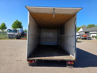 Diversen Trailer Box 2010 - N/A immagine 7