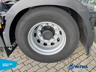 Volvo FH 2024 - 460 6x2/4 I-Save + I-Park zdjecie 5