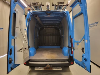 Renault Master 2019 - 2.3dCi 130pk L2/H2 Euro 6! obrazek 7