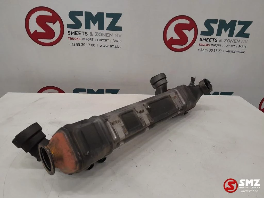 DAF 2018 - Occ EGR koeler DAF immagine 4