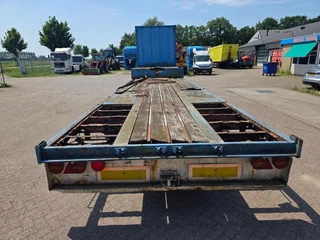 Royen BPW - Drum 1990 - N/A obrazek 5