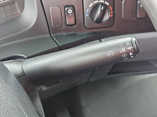 Mercedes-Benz Atego 2013 - 818 zdjecie 10