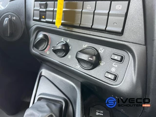 Iveco S-Way 2021 - AD190S33/P изображение 20