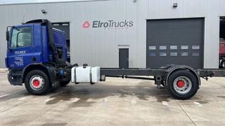DAF CF 65.220 2005 - N/A image 8