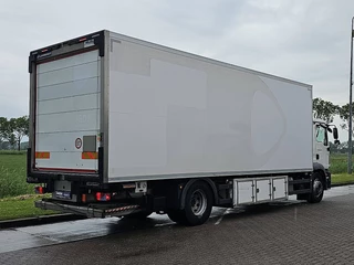 MAN TGM 2019 - 18.320 obrazek 3