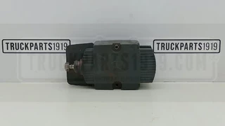 Mercedes-Benz N/A - Electrical System Hoofdschakelaar accu MB MP4 image 1