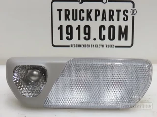 Scania N/A - 2242541 Interieurverlichting Scania imagen 1
