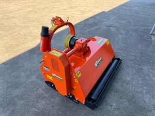 Rinieri N/A 2025 - TRF115 obrazek 5