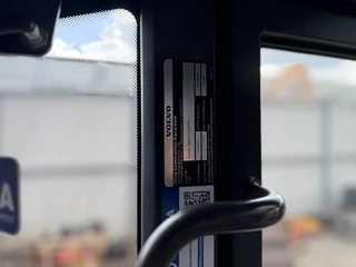 Volvo N/A 2023 - EC300E L | Only 2000 Hours! image 46