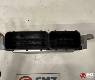 Mercedes-Benz N/A - Occ Ecu - MB W212 E CLASSE immagine 4