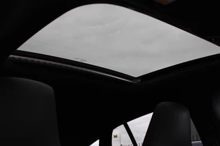 Mercedes-Benz CLA 2022 - Shooting Brake 250e AUT8 AMG Line PANORAMADAK SFEER CARPLAY KEY-LESS Go 19'' изображение 18