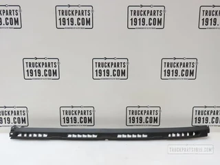 Scania N/A - 2086522 Ontwasemingspaneel Li. Scania imagem 1