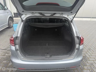 Kia Ceed Sportswagon 2019 - 1.0 T-GDi DynamicPlusLine 2019 obrazek 11