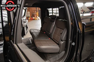Chevrolet Silverado 2024 - High Country 6.2 V8 imagen 30