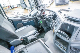 Volvo N/A 2013 - FM 330 immagine 11