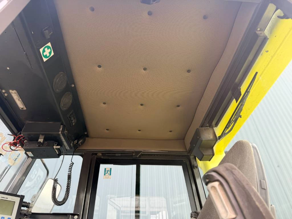 Ammann 2007 - ASC130D Bild 10