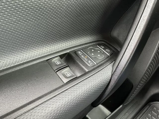 Mercedes-Benz Citan 2024 - 112 CDI L2 Select Automaat Veel Opties image 15