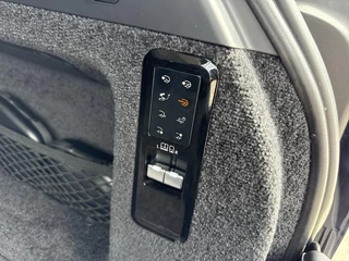 Land Rover Range Rover 2022 - 3.0 D350 First Edition MHEV afbeelding 42