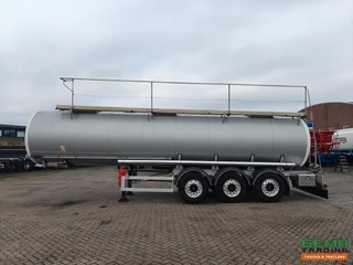 Magyar SR A1 SD4A0N 2015 - N/A imagem 12