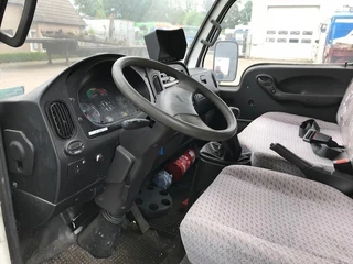 DIV N/A 2012 - EVF JOLLY 2000 ELECTRIC изображение 7