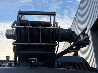 Sennebogen 613E 2022 - N/A imagen 52