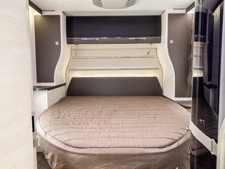 Challenger 398 XLB 2017 - 150PK Automaat afbeelding 110