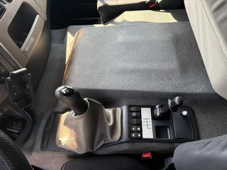 Renault Premium 2012 - N/A obrazek 15