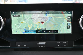 Mercedes-Benz Sprinter 2022 - 315 CDI L2H1 RWD image 7